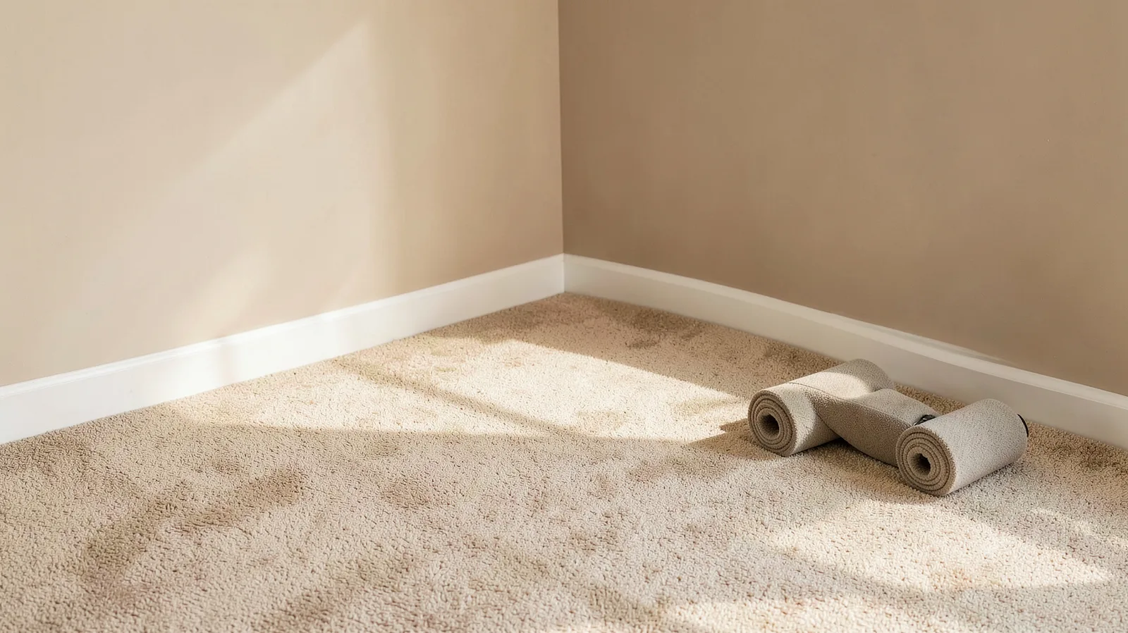 Carpet Installation in Santa Rosa, CA near me